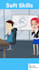 do professional video editing