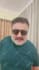 make customized funny video messages