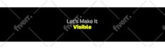 create a clear storyboard that improves flow and viewer retention