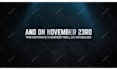create epic cinematic trailer promo teaser book gaming youtube video