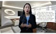 be your video spokesperson in english and spanish