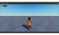 make 3d roblox character avatar ugc layered cloths r15 r6