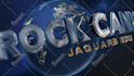 make you an epic universal 3d earth intro
