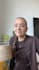 create professional authentic ugc videos in german, deutsch