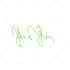 draw continuous animated line art