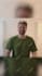 edit engaging videos that pop