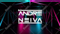 do trendy vj loop and dj visuals