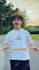 edit your ugc, e com, meta and dtc ads