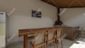 do exterior and interior rendering for house