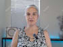 read your akashic records and heal the blockages I find