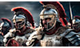 create ai bible history and documentary videos for youtube