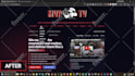 design build edit elementor expert wordpress website builder