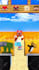 create minecraft 3d animation