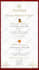 design an indian wedding ecard invitation