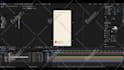 do anything in adobe after effects