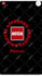do professional video editing and motion graphics