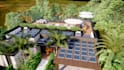 be your personal architect and building consultant