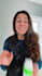 create authentic ugc product testimonial video