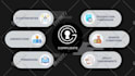 create engaging 2d animated explainer videos using vyond