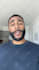 record american male warm, versatile, engaging voiceovers