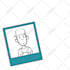 create a professional whiteboard explainer animation video