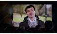 edit showreels for artists and agencies
