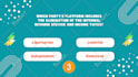 create video quiz for social media