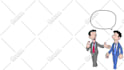 make a whiteboard animation explainer video