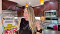 create a book review style video for amazon