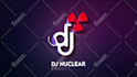 provide high quality 2d or 3d logo animation templates