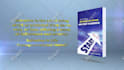 create book trailer or book promo video