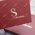 do custom jewelry box, packaging design and product box design