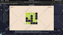 create a stunning python video game with pygame