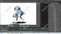 create GIF animation for you