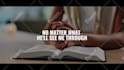 make your christian lyric videos for your gospel music