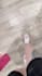 professionally edit instagram reels, tiktok, and youtube shorts with captions