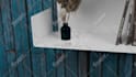 do 3d product animation video for your product video
