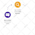 do professional motion graphics for promotion and ad
