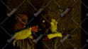 manufacture epic puppet video