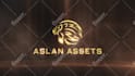 create a fabulous fire roar logo intro animation
