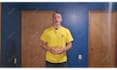 edit talking head videos