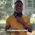 create tiktok video ads, instagram video ads, facebook ads, tiktok dropshipping
