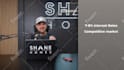 do ROI focused, professional youtube talking head video editing