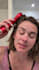 authentic ugc product review videos for tt instagram or ads