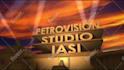 personalize a 20th century fox intro with your text