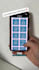 create authentic and storytelling ugc video ads for tiktok and meta