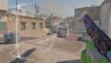 make viral edit valorant, counter strike, and many more