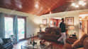 professional editing of luxury real estate videos