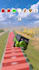 create beamng drive shorts for youtube