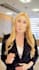 be your office background video british spokesperson